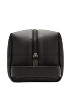 Burberry Bags.. DARK GREY