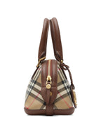 Burberry Bags.. BEIGE