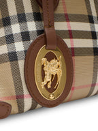 Burberry Bags.. BEIGE