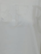 Burberry T-shirts and Polos WHITE
