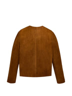 Saint Laurent Jacket