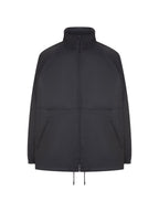 Saint Laurent Coats NAVY
