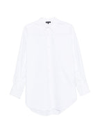 Emporio Armani Shirt