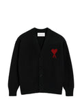 Ami Paris Cardigan