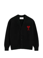 Ami Paris Cardigan