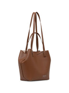 Emporio Armani Bags.. BROWN