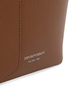 Emporio Armani Bags.. BROWN