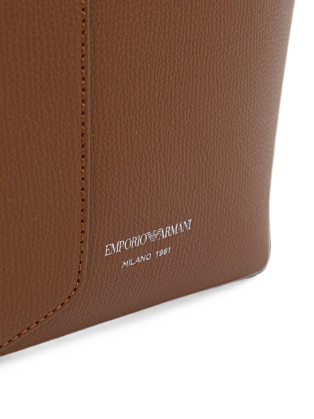 Emporio Armani Bags.. BROWN