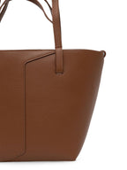 Emporio Armani Bags.. BROWN