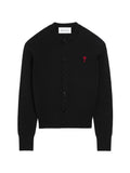 Ami Paris Cardigan