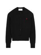 Ami Paris Cardigan