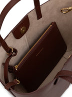 Emporio Armani Bags.. BROWN