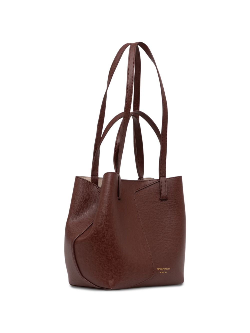 Emporio Armani Bags.. BROWN