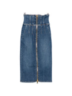 Elisabetta Franchi Skirt