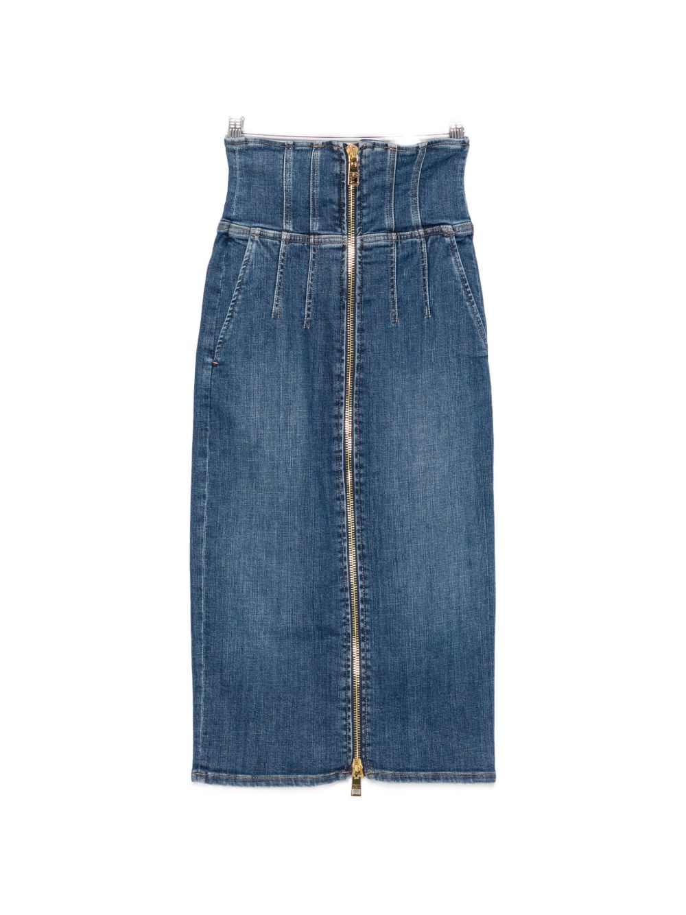 Elisabetta Franchi Skirt