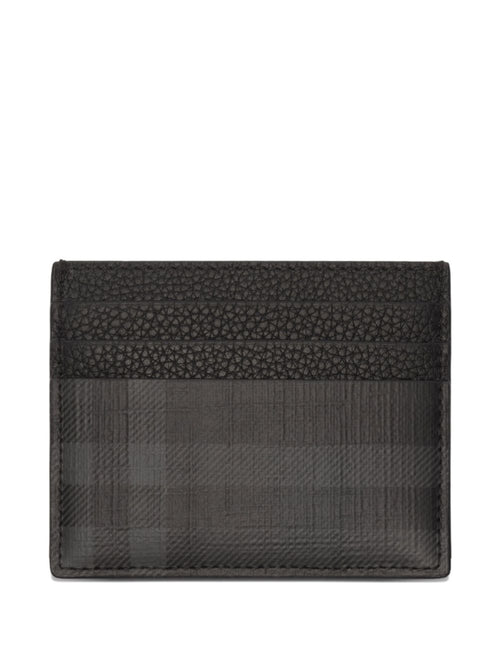 Burberry Wallets DARK