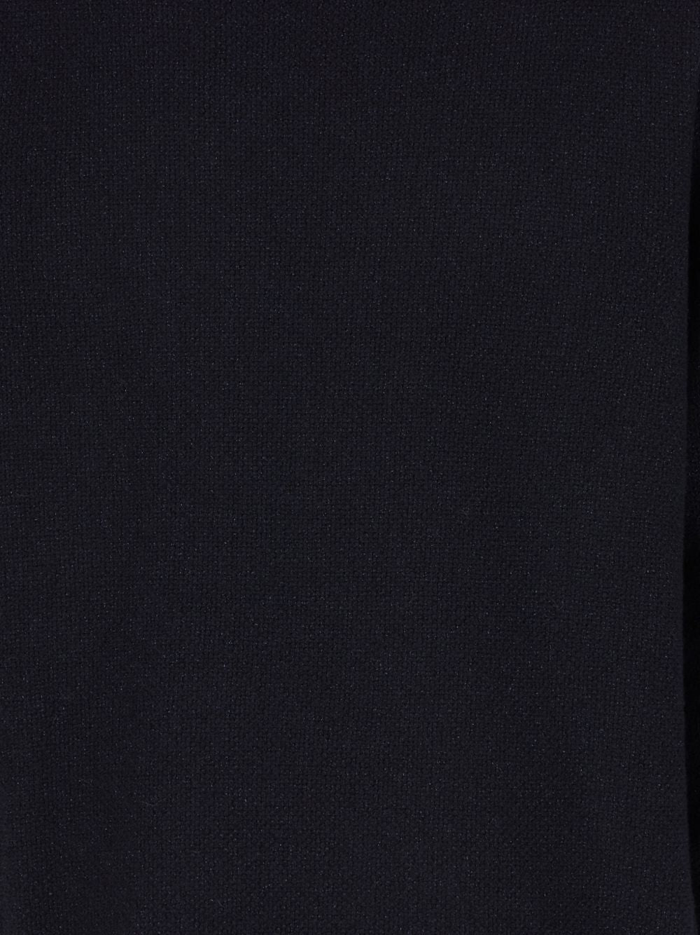 Fabiana Filippi Sweaters NAVY