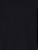 Fabiana Filippi Sweaters NAVY