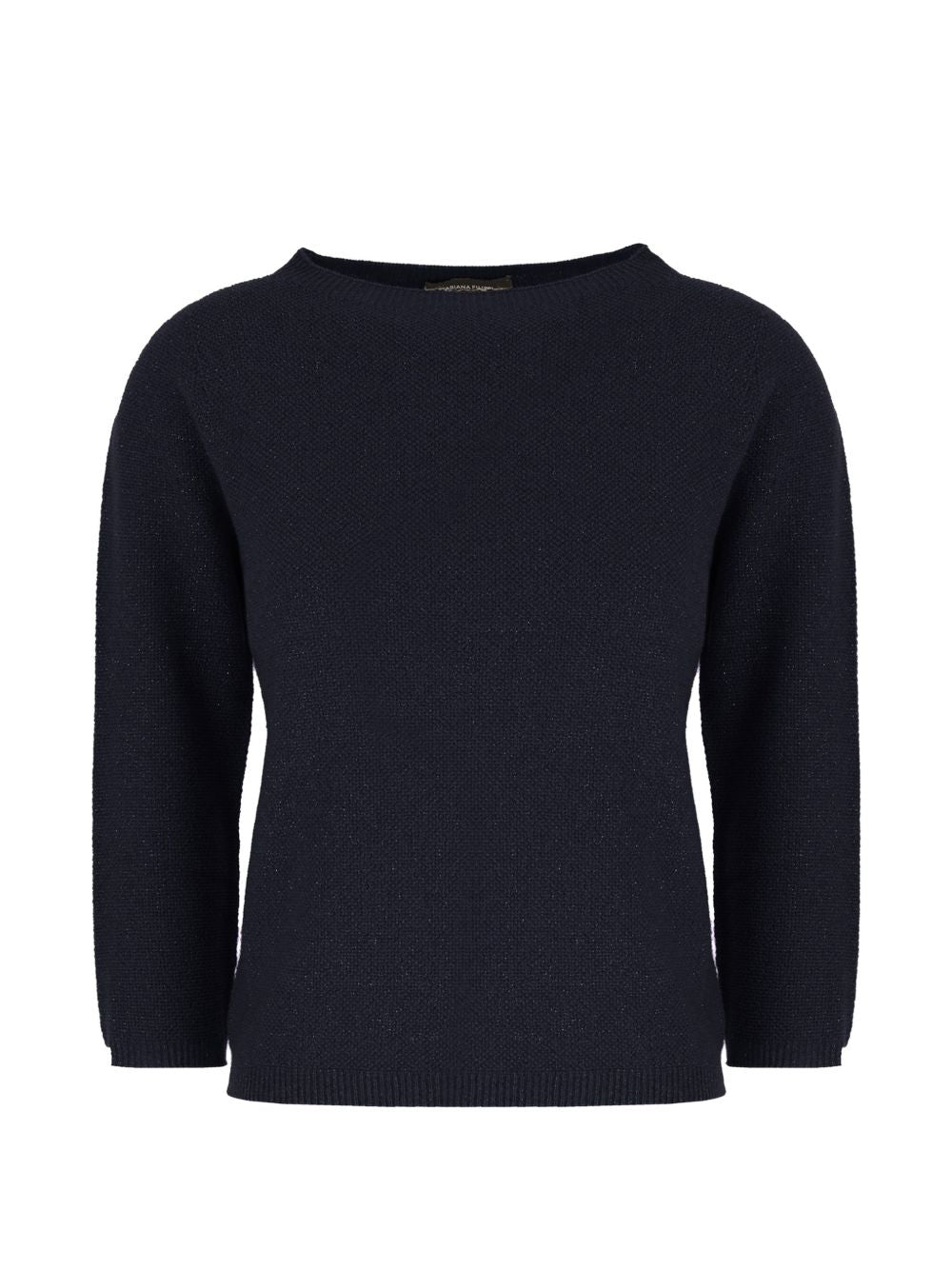 Fabiana Filippi Sweaters NAVY