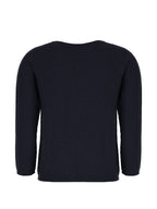 Fabiana Filippi Sweaters NAVY
