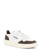 Autry Sneakers
