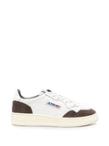 Autry Sneakers
