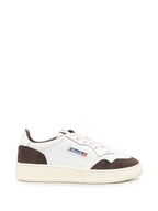 Autry Sneakers