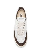 Autry Sneakers