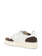 Autry Sneakers