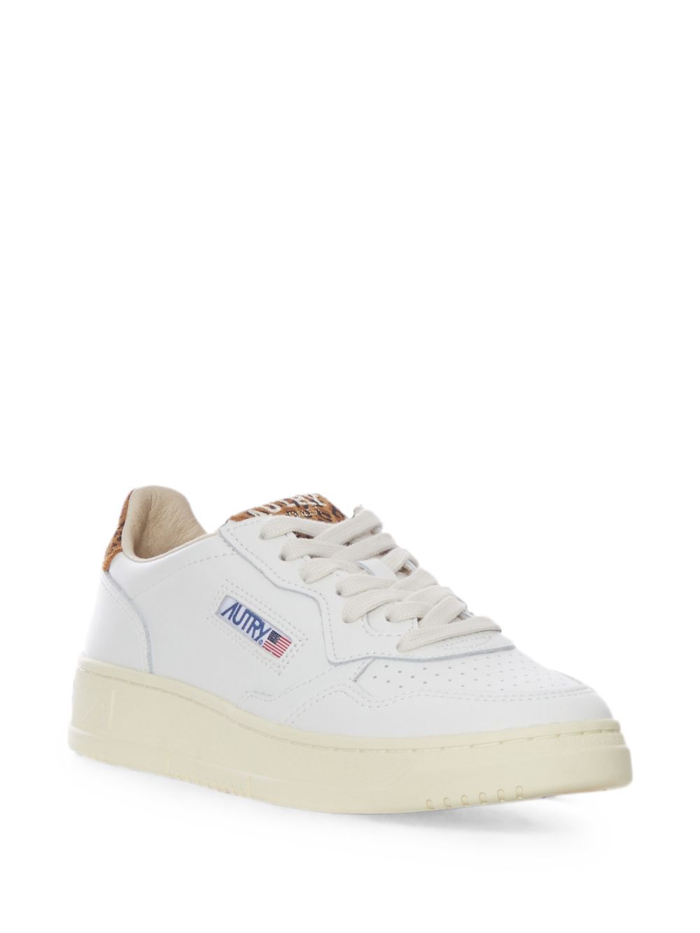 Autry Sneakers