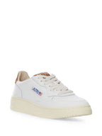 Autry Sneakers