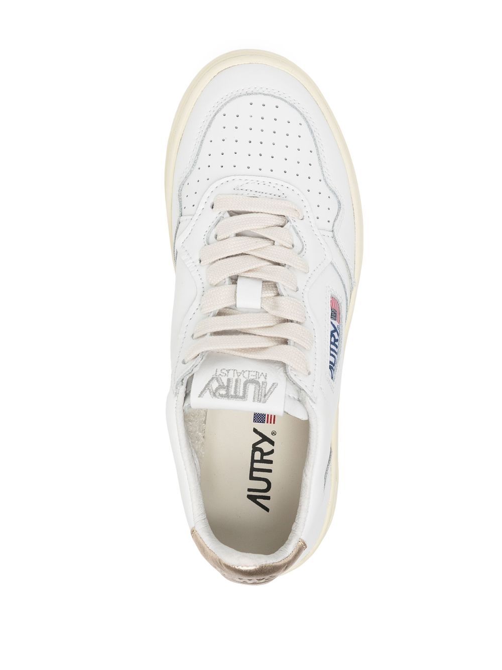 Autry Sneakers