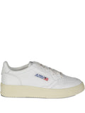 Autry Sneakers