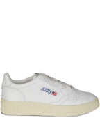 Autry Sneakers