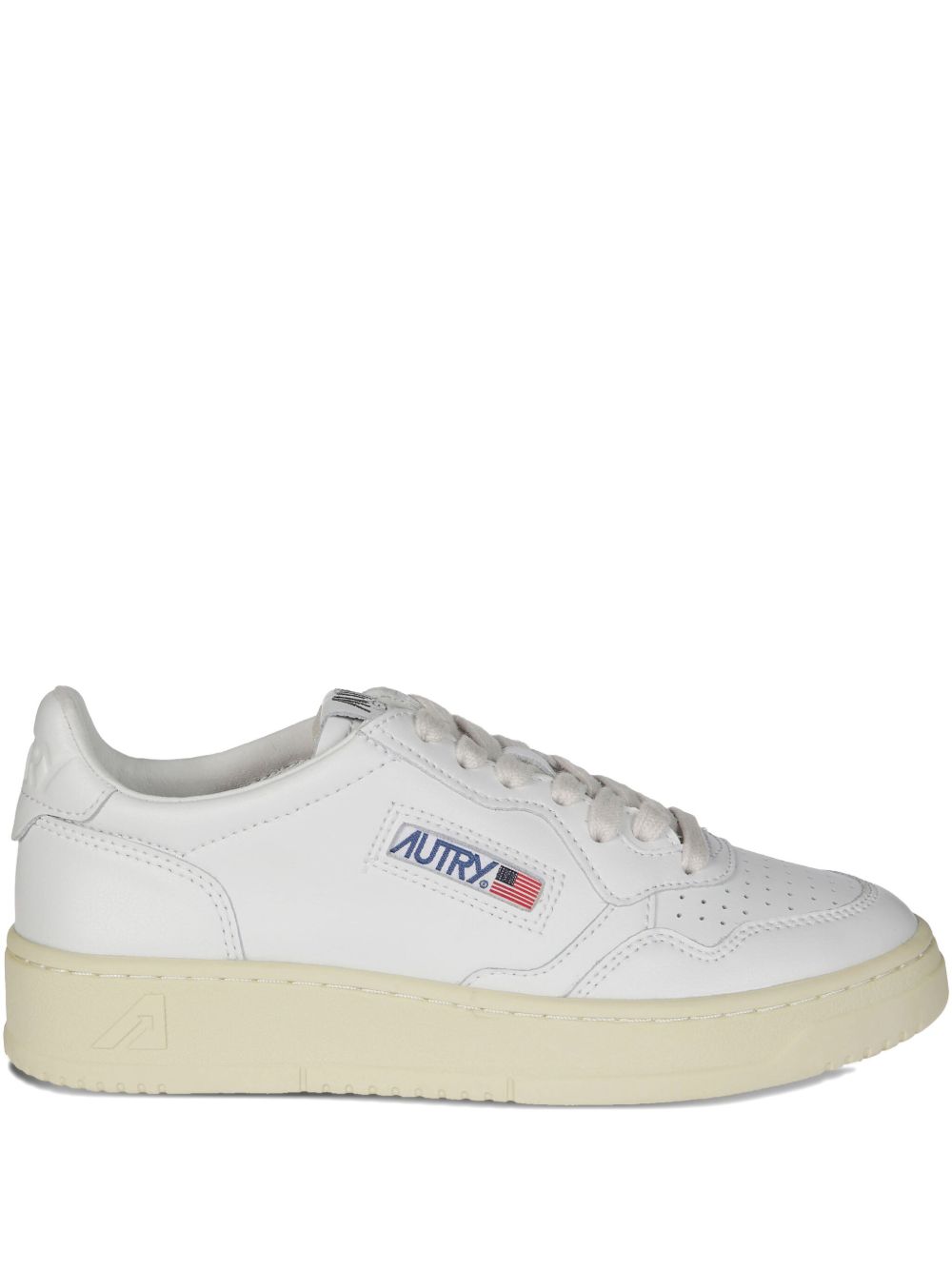 Autry Sneakers