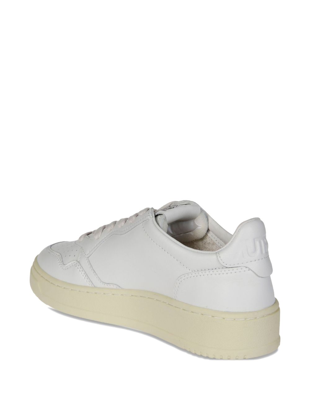 Autry Sneakers