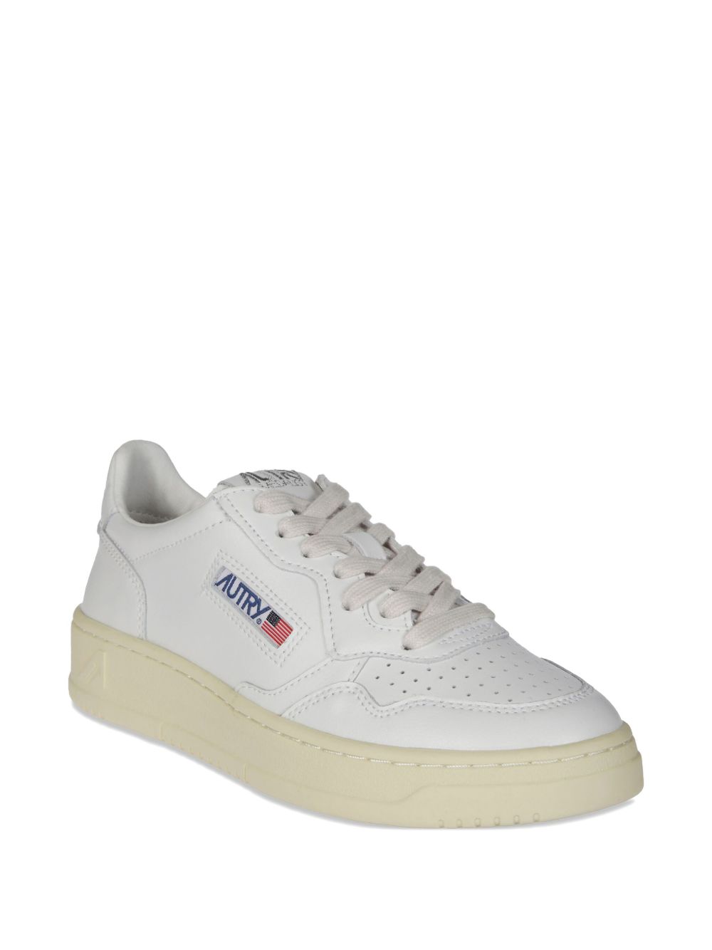 Autry Sneakers