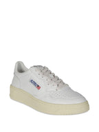 Autry Sneakers