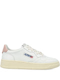 Autry Sneakers