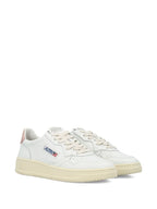 Autry Sneakers