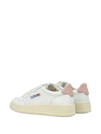 Autry Sneakers