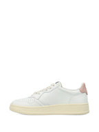 Autry Sneakers