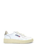 Autry Sneakers