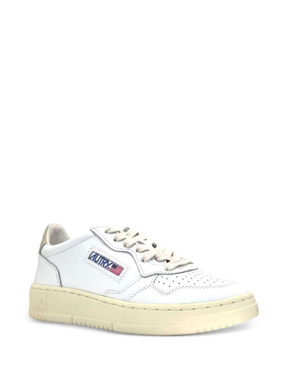 Autry Sneakers