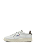 Autry Sneakers