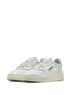 Autry Sneakers