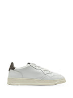 Autry Sneakers
