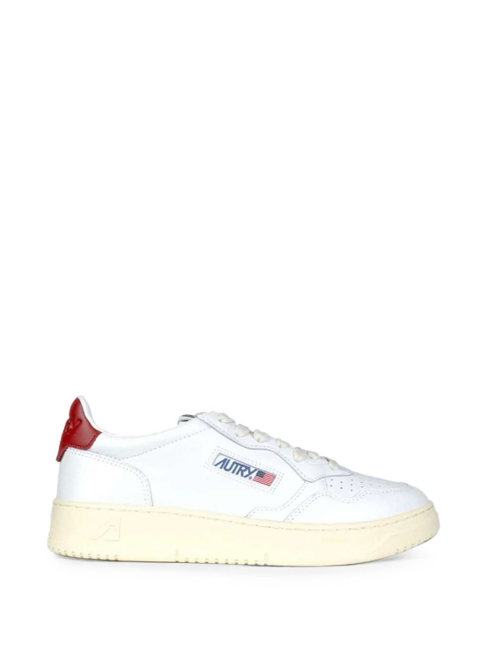 Autry Sneakers