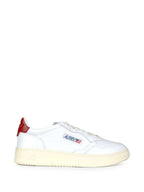 Autry Sneakers