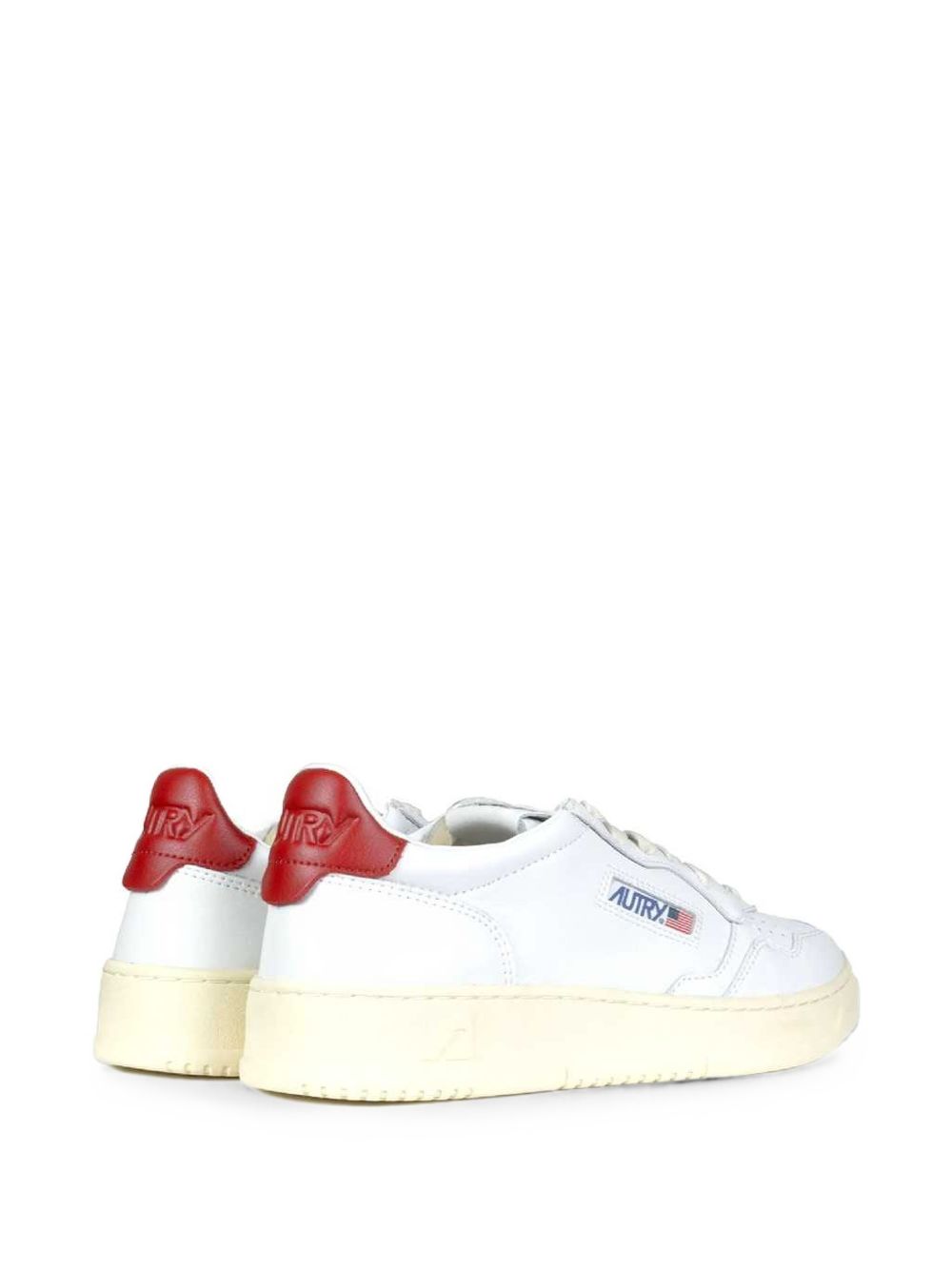 Autry Sneakers